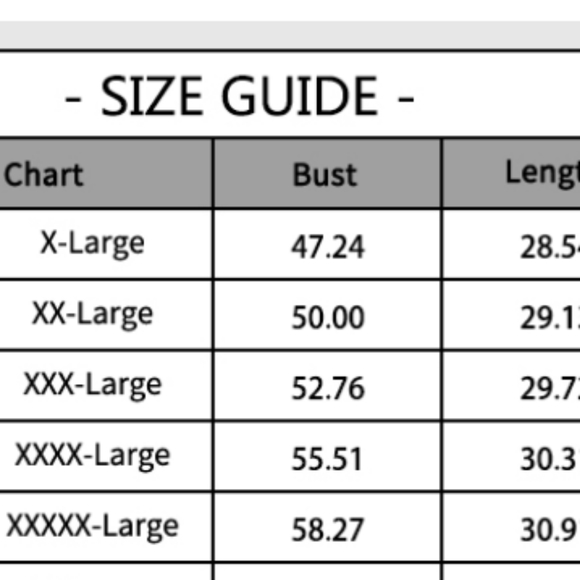 SALE! New Plus Size Tie Dye Casual Pocket T-Shirr - Picture 10 of 12